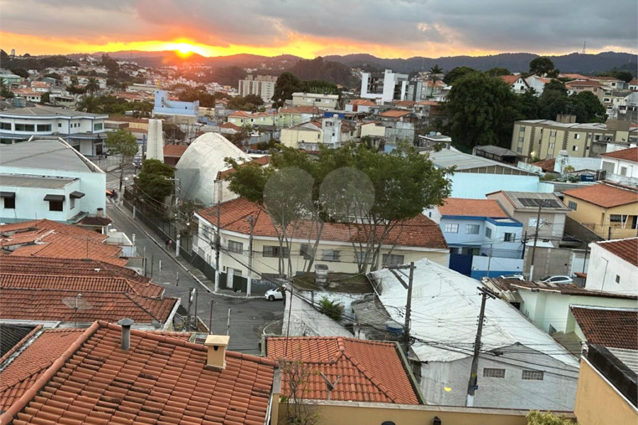 Sobrado à venda com 3 quartos, sendo 2 suítes, em Tremembé, São Paulo, SP