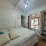Casa à venda com 2 suítes no condomínio Alpes da Cantareira, Mairiporã - SP