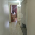 Apartamento à venda com 3 quartos, sendo 1 suíte,  em Tijuca, Rio de Janeiro, RJ