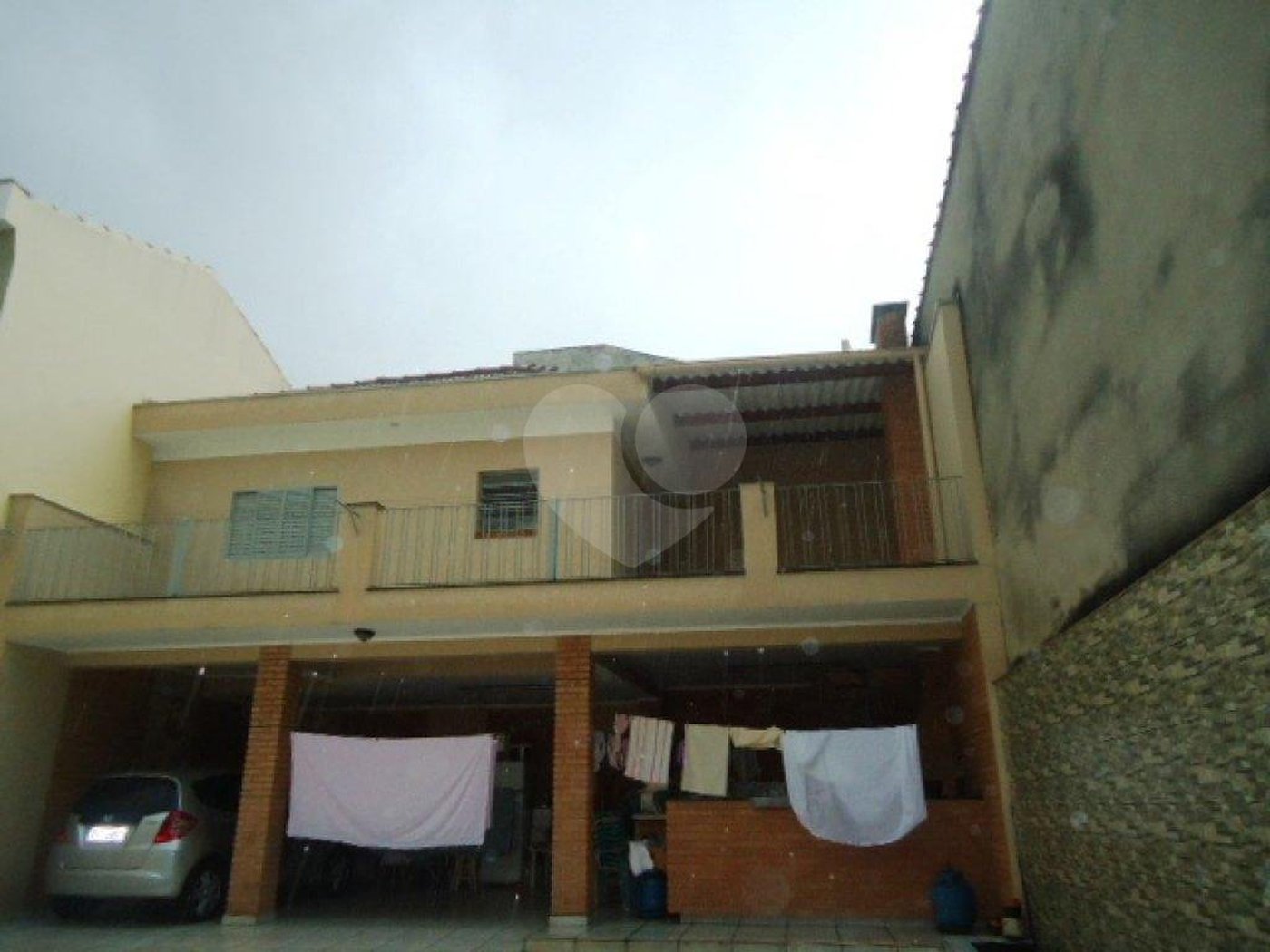 Casa Térrea à venda com 3 quartos, sendo 1 suíte, em Casa Verde, São Paulo, SP