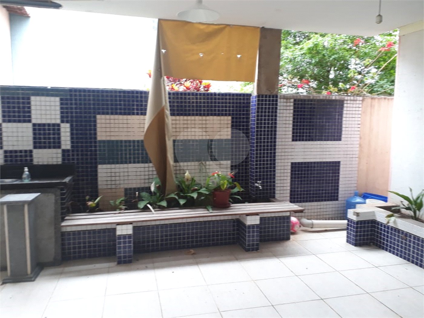 Sobrado à venda com 2 suítes em Imirim, São Paulo, SP