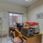 Casa Térrea à venda com 1 quarto em Chácara Santo Antônio (zona Sul), São Paulo, SP