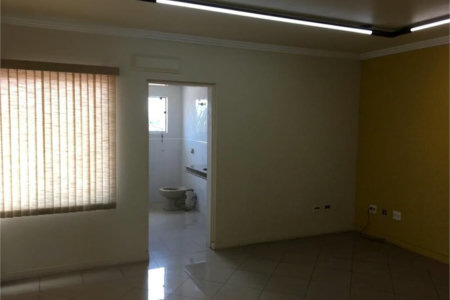 Casa à venda com 5 suítes no condomínio São Paulo, São Paulo - SP