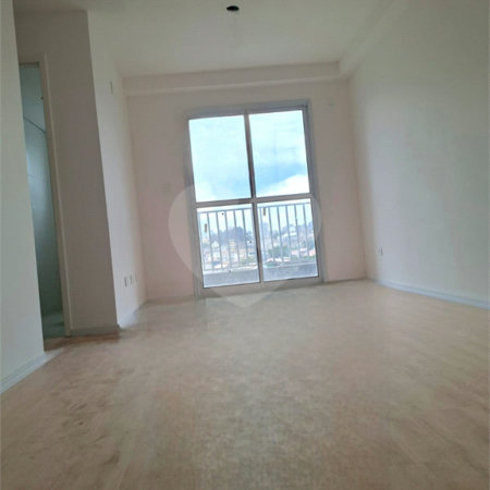 Apartamento à venda com 2 quartos em Vila Formosa, São Paulo, SP