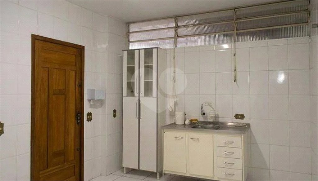 Sobrado à venda com 2 quartos em Casa Verde, São Paulo, SP