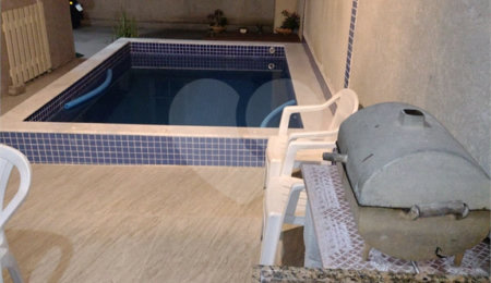 Casa à venda com 3 quartos, sendo 2 suítes,  em São José, Armação dos Búzios, RJ