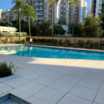 Apartamento à venda com 3 quartos, sendo 1 suíte, em Cidade São Francisco, São Paulo, SP