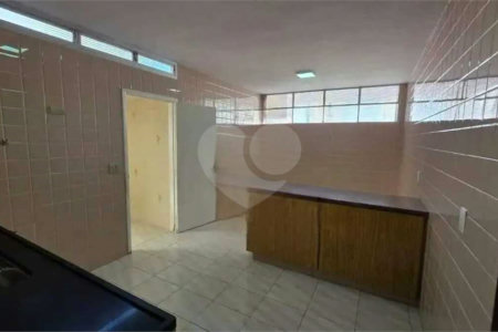 Casa à venda ou para alugar com 3 quartos, sendo 1 suíte, em Jardim Morumbi, Jundiaí, SP