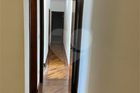 Casa à venda com 2 quartos, sendo 1 suíte, em Parque Vitória, São Paulo, SP