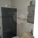 Casa à venda com 3 quartos, sendo 1 suíte, em Jardim São Judas Tadeu, Salto, SP