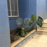 Sobrado à venda com 3 quartos, sendo 1 suíte, em Jardim do Lago, Atibaia, SP