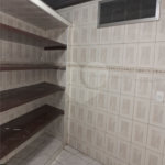 Casa à venda com 3 quartos em Anhangabaú, Jundiaí, SP