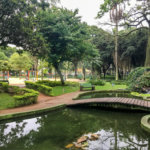 Apartamento à venda com 2 quartos, sendo 1 suíte,  em Jardim São Leopoldo, São José dos Campos, SP