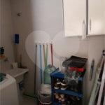 Sobrado à venda com 3 quartos, sendo 2 suítes, em Parque Boa Esperança, Indaiatuba, SP