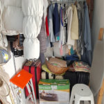 Sobrado à venda com 3 quartos, sendo 2 suítes, em Água Fria, São Paulo, SP