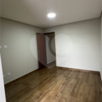 Sobrado à venda com 3 quartos, sendo 1 suíte, em Vila Bela Vista (zona Norte), São Paulo, SP
