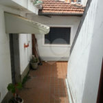 Sobrado à venda com 3 quartos em Casa Verde, São Paulo, SP