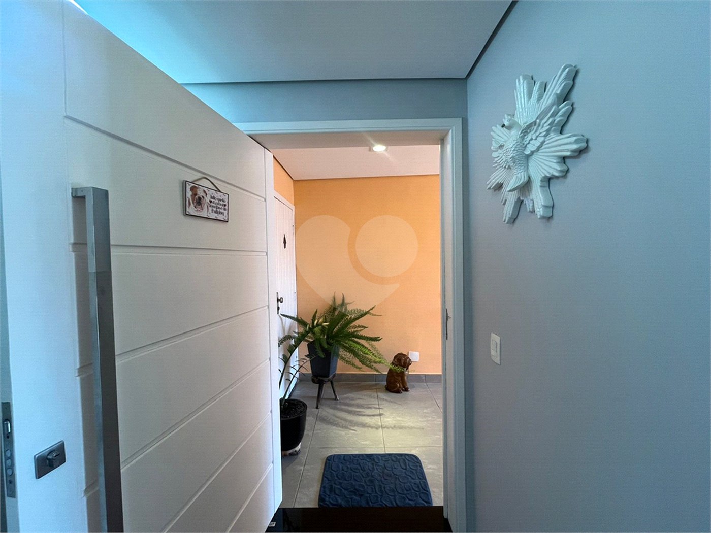 Casa à venda com 3 quartos, sendo 1 suíte, em Vila Ester (zona Norte), São Paulo, SP