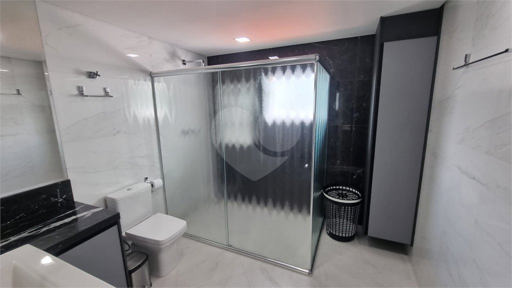 Casa à venda com 3 quartos, sendo 1 suíte,  em Vila Aurora (zona Norte), São Paulo, SP
