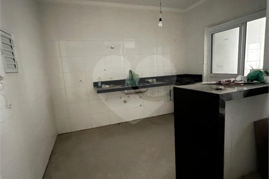 Apartamento à venda com 3 quartos, sendo 1 suíte,  em Tucuruvi, São Paulo, SP