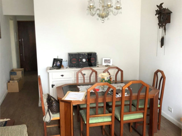 Apartamento à venda ou para alugar com 3 quartos, sendo 1 suíte,  em Santana, São Paulo, SP