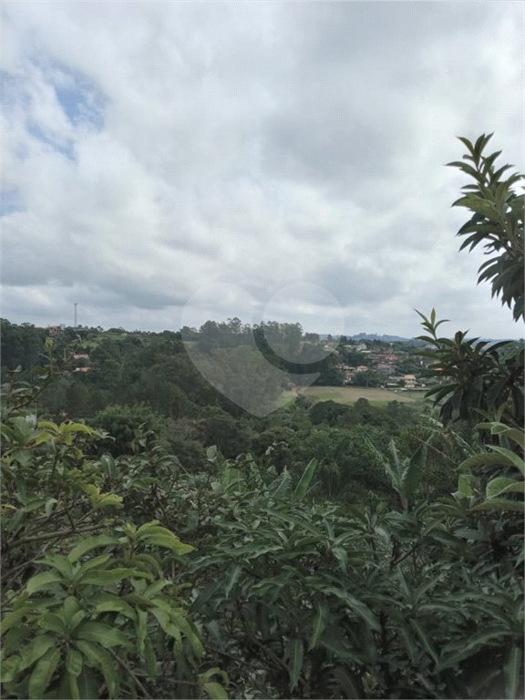 Chácara à venda com 2 quartos em Estância Marília, Jarinu, SP
