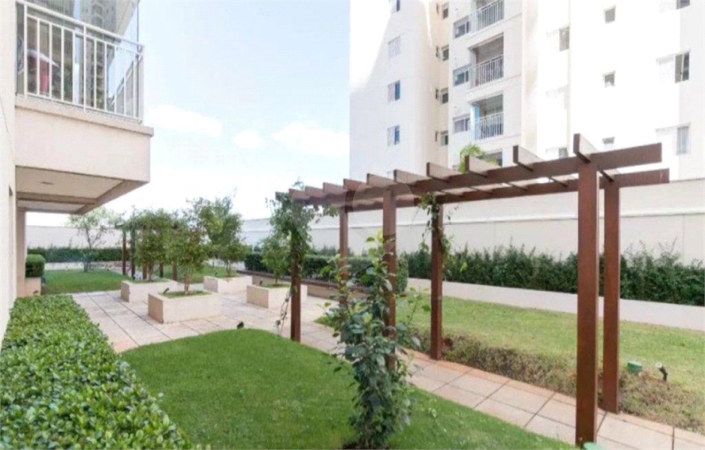 Apartamento à venda com 3 quartos, sendo 1 suíte, em Vila Leonor, Guarulhos, SP