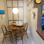 Apartamento à venda com 3 suítes em Vila Andrade, São Paulo, SP