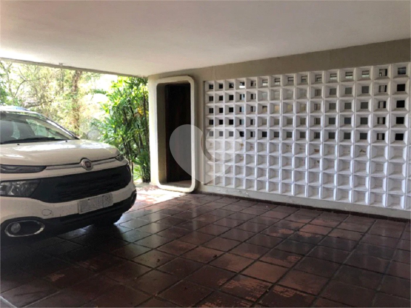 Sobrado à venda com 5 quartos, sendo 1 suíte,  em Jardim São Bento, São Paulo, SP