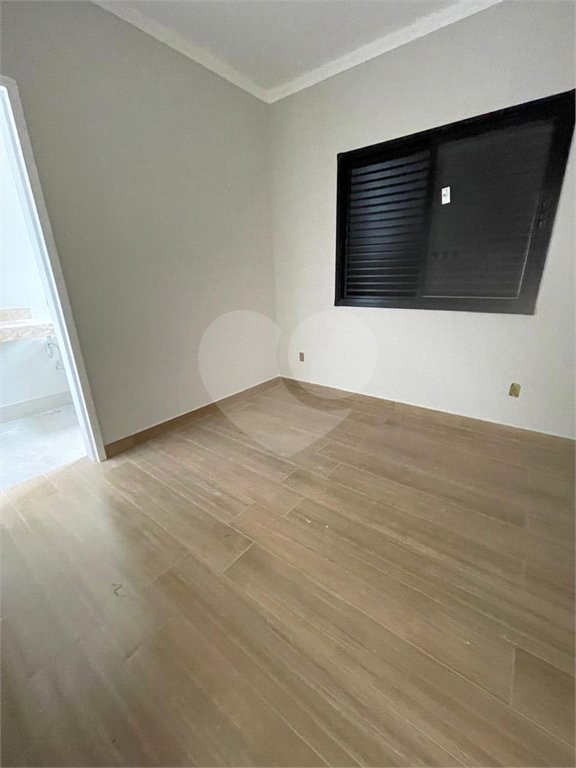 Casa à venda com 3 suítes em Jardim dos Pinheiros, Atibaia, SP