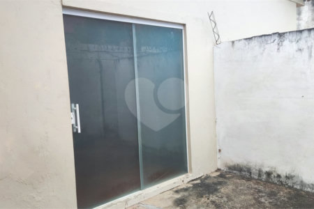Casa à venda com 3 quartos em Vila Piedade, Itapetininga, SP