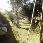 Terreno à venda em Vila Guido, Itu, SP