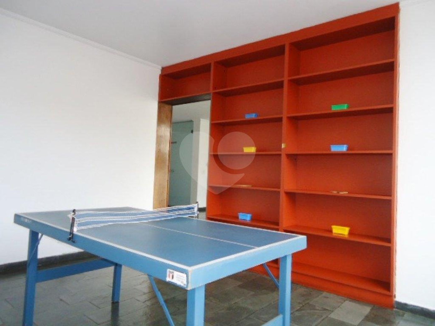 Apartamento à venda com 2 quartos em Vila Mazzei, São Paulo, SP