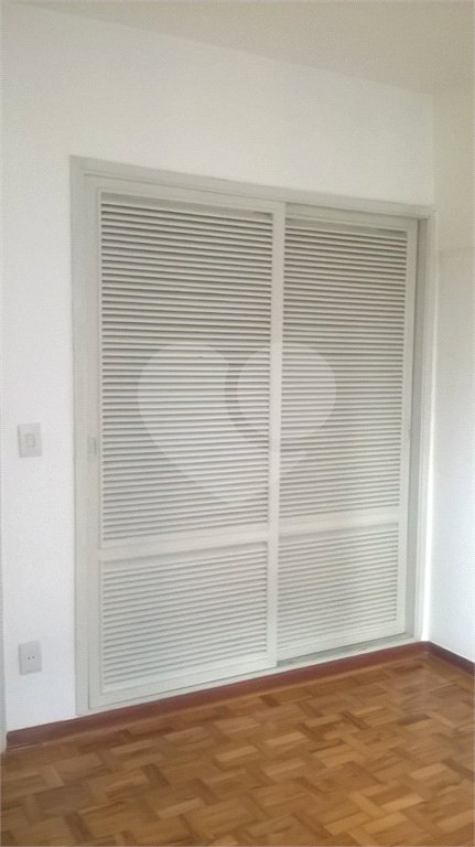 Apartamento à venda ou para alugar com 2 quartos em Pinheiros, São Paulo, SP