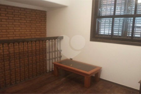 Casa à venda com 4 quartos, sendo 3 suítes, em Jardim Itaperi, Atibaia, SP