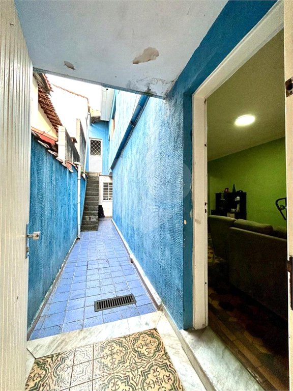 Casa à venda com 2 quartos em Vila Carrão, São Paulo, SP