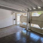 Sobrado à venda com 3 quartos em Vila Medeiros, São Paulo, SP