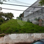 Terreno à venda em Parque dos Príncipes, São Paulo, SP