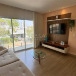 Casa em condomínio à venda com 3 suítes em Jardim Novo Horizonte, Sorocaba, SP