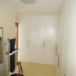 Apartamento à venda com 2 suítes em Cambuci, São Paulo, SP