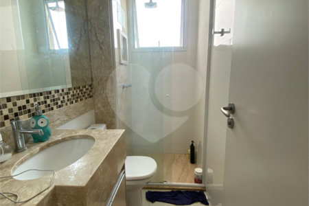 Apartamento à venda com 3 quartos, sendo 1 suíte, em Jardim Ana Maria, Jundiaí, SP