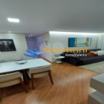 Apartamento à venda com 2 quartos do Maranhão, São Paulo, SP