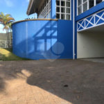 Casa à venda com 4 suítes no condomínio Osato, Atibaia - SP