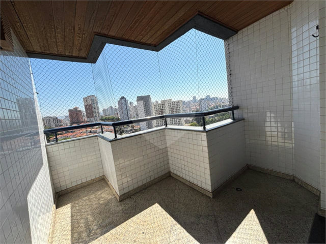 Apartamento à venda ou para alugar com 3 quartos, sendo 1 suíte,  em Jardim São Paulo(zona Norte), São Paulo, SP