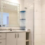 Apartamento à venda com 2 quartos, sendo 1 suíte, em Santana, São Paulo, SP