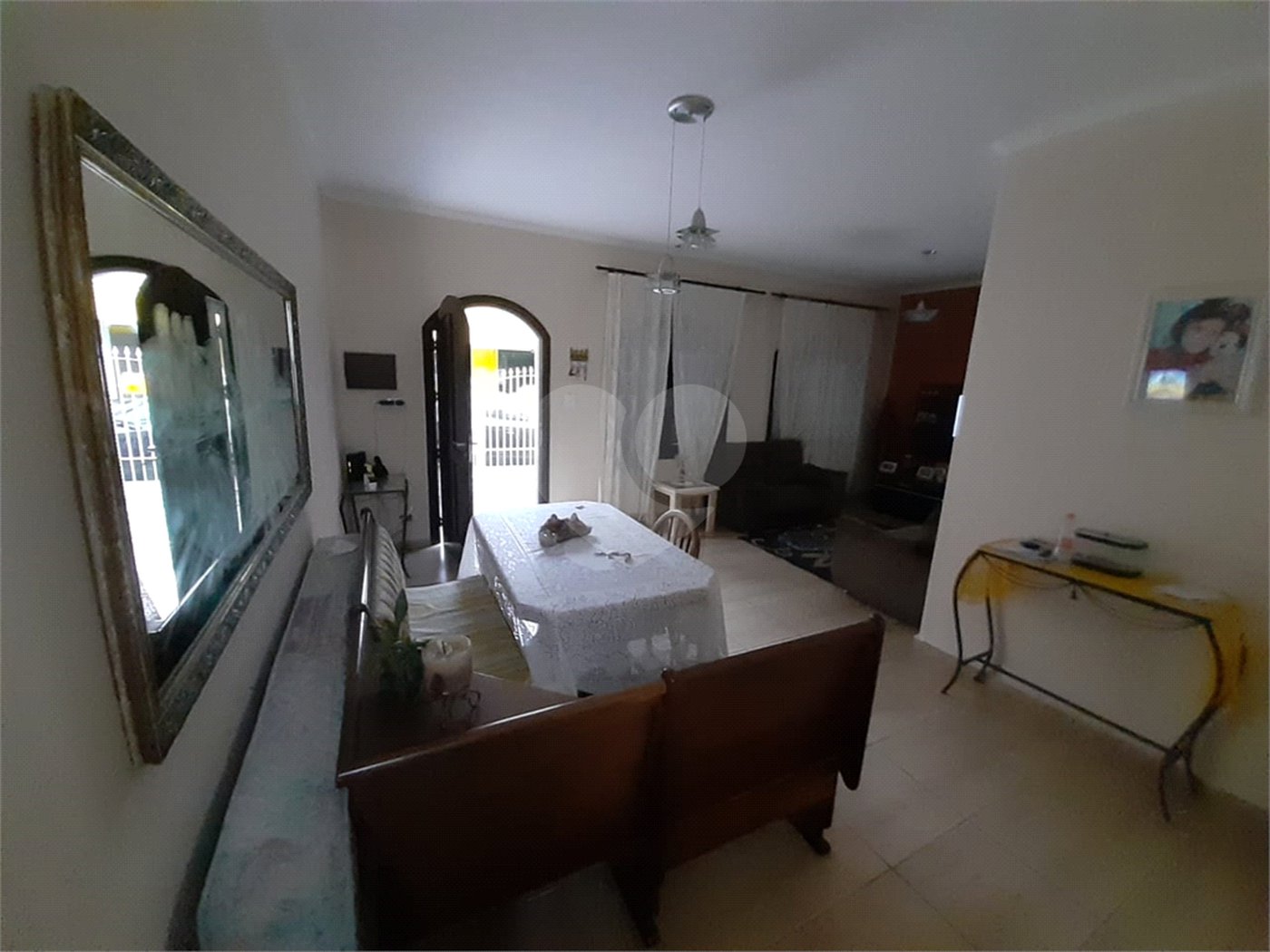 Casa Térrea à venda com 3 quartos, sendo 1 suíte, em Tremembé, São Paulo, SP