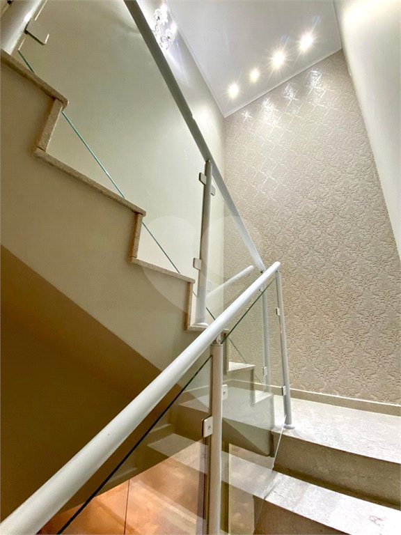 Casa para alugar com 5 suítes em Parque Residencial Damha, Araraquara, SP