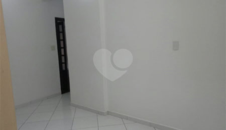 Apartamento à venda com 2 quartos, sendo 1 suíte, em República, São Paulo, SP