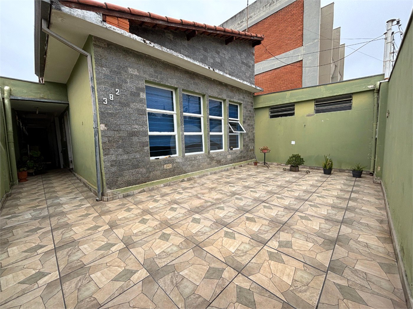 Casa à venda com 3 quartos, sendo 1 suíte,  em Jardim Itália, Itapetininga, SP