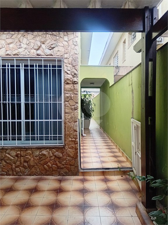 Sobrado à venda com 3 quartos, sendo 1 suíte, em Tremembé, São Paulo, SP